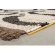 Afbeelding van Dutchbone Ayaan Vloerkleed - 200 x 300 CM