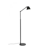 Zuiver Lub Vloerlamp