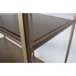 Afbeelding van BePureHome Valued Kast