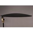 Afbeelding van Dutchbone Julius Bureaulamp