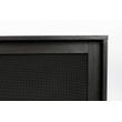 Afbeelding van Zuiver Hardy Sideboard Oak Black