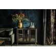 Afbeelding van Dutchbone Denza Sideboard