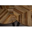 Afbeelding van Dutchbone Mundu Side Tables