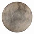 Afbeelding van Richmond Interiors Salontafel Nolan set van 3 (Champagne gold)