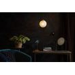 Afbeelding van Dutchbone Bulan Wandlamp