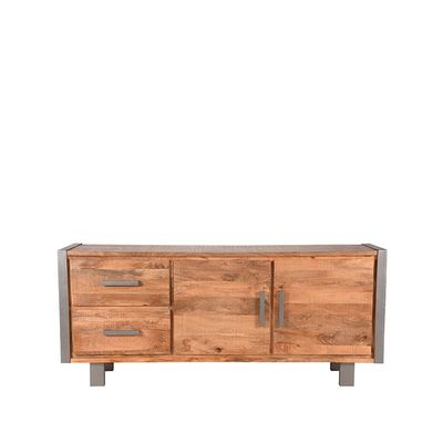 Label51 Factory Dressoir Label51 Factory Dressoir