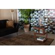 Afbeelding van Dutchbone Glavo Side Table