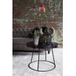 Afbeelding van Dutchbone Shisha Vloerkleed Dessert - 160 x 235 CM