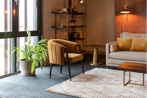 Dutchbone - Inspiratie