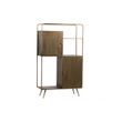 Afbeelding van BePureHome Chief Kast