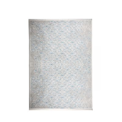 Zuiver Yenga Vloerkleed Breeze - 160 x 230 CM Zuiver Yenga Vloerkleed Breeze - 160 x 230 CM
