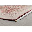 Afbeelding van Zuiver Coventry Outdoor Vloerkleed Rood - 170 x 240 CM