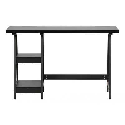 Woood Duco Bureau Woood Duco Bureau