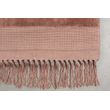 Afbeelding van Zuiver Blink Vloerkleed Rose - 170 x 240 CM