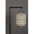 Afbeelding van Dutchbone Ming Vloerlamp
