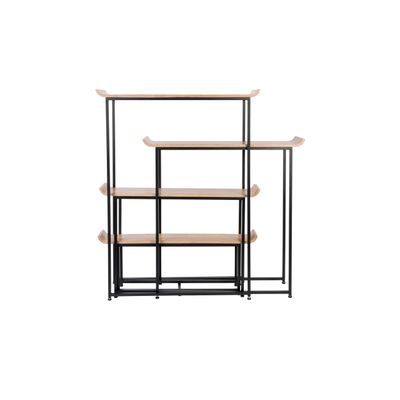 Zuiver Flodka Shelf Zuiver Flodka Shelf