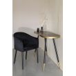 Afbeelding van White Label Living Console Table Denise