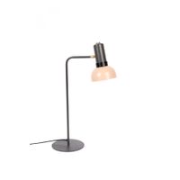 Zuiver Charlie Bureaulamp