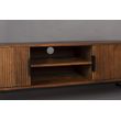 Afbeelding van Dutchbone Saroo Sideboard