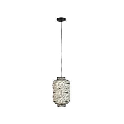 Dutchbone Ming Hanglamp Tall Dutchbone Ming Hanglamp Tall