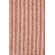 Afbeelding van Zuiver Lounge Chair Bubba Pink