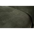 Afbeelding van BePureHome Vogue Eetbank Onyx