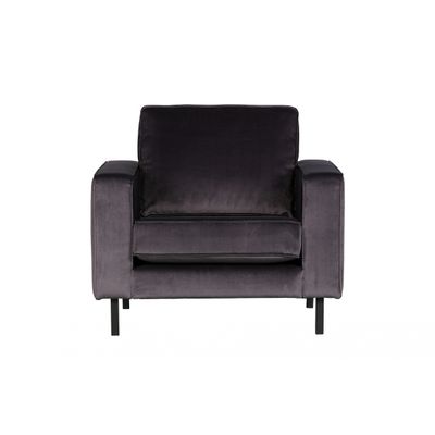 Woood Robin Fauteuil Woood Robin Fauteuil