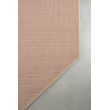 Afbeelding van Zuiver Vloerkleed Harmony Tuscany Pink - 160 x 230 CM