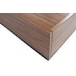 Afbeelding van VT Wonen Block Salontafel
