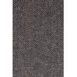 Afbeelding van Dutchbone Amaron Lounge Chair Naturel/Grijs