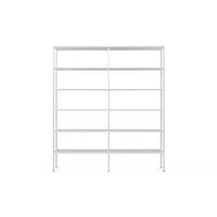 VT Wonen Rack Variant 3