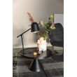 Afbeelding van Zuiver Tafellamp Lau All Black