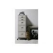Afbeelding van BePureHome Stuff Kast Wit