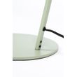 Afbeelding van Zuiver Vloerlamp Lau Desert Sage