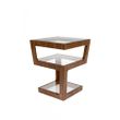 Afbeelding van Dutchbone Glavo Side Table