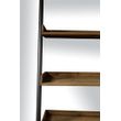 Afbeelding van White Label Living Shelf Wally