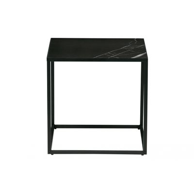 VT Wonen Side Bijzettafel M VT Wonen Side Bijzettafel M