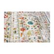 Afbeelding van Louis de Poortere Ushak Turkish Delight - 200 x 280 CM