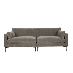 Zuiver Sofa Summer 3-Seater Coffee