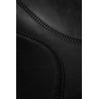 Afbeelding van Dutchbone Chair Franky Black FR