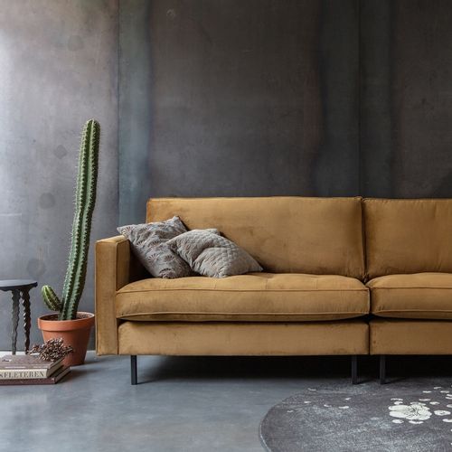 BePureHome - Inspiratie