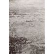 Afbeelding van Dutchbone Caruso Vloerkleed Distressed Brown - 200 x 300 CM
