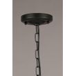 Afbeelding van Dutchbone Archer Hanglamp L