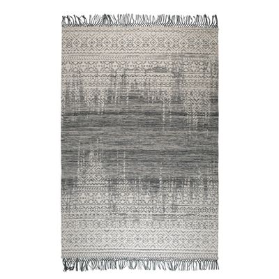 White Label Living Carpet Liv 200 x 300 Sea Blue White Label Living Carpet Liv 200 x 300 Sea Blue