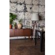 Afbeelding van Dutchbone Juju Sideboard High