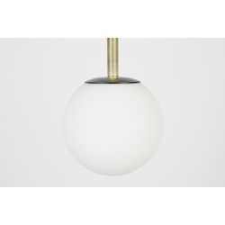 Zuiver Hanglamp Orion 18