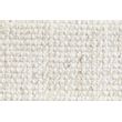 Afbeelding van Zuiver Sense Hocker Cream