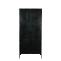 Dutchbone Texas Cabinet