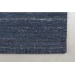 Afbeelding van Zuiver Sanders Vloerkleed Indigo - 170 x 240 CM
