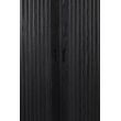 Afbeelding van Zuiver Barbier Cabinet Black